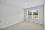 2856 Lillian Lane - Photo 12