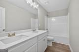 2856 Lillian Lane - Photo 13