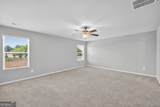 2856 Lillian Lane - Photo 14