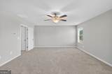 2856 Lillian Lane - Photo 15