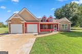 286 Middle Fork Lane - Photo 1