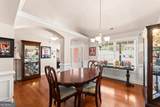 286 Middle Fork Lane - Photo 10