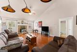 286 Middle Fork Lane - Photo 11