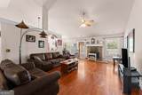 286 Middle Fork Lane - Photo 12