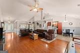 286 Middle Fork Lane - Photo 13