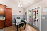286 Middle Fork Lane - Photo 14