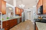 286 Middle Fork Lane - Photo 16