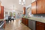 286 Middle Fork Lane - Photo 18