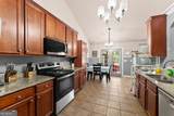286 Middle Fork Lane - Photo 19