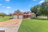 286 Middle Fork Lane - Photo 2