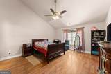 286 Middle Fork Lane - Photo 20