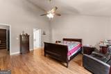 286 Middle Fork Lane - Photo 21