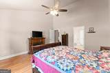 286 Middle Fork Lane - Photo 22