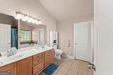 286 Middle Fork Lane - Photo 23