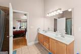 286 Middle Fork Lane - Photo 24