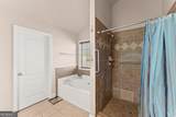 286 Middle Fork Lane - Photo 25