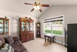 286 Middle Fork Lane - Photo 26