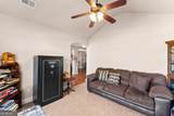 286 Middle Fork Lane - Photo 27