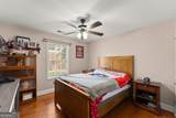 286 Middle Fork Lane - Photo 28
