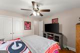 286 Middle Fork Lane - Photo 29