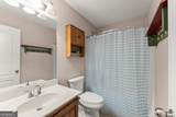 286 Middle Fork Lane - Photo 30