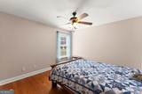 286 Middle Fork Lane - Photo 31