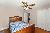 286 Middle Fork Lane - Photo 32