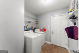 286 Middle Fork Lane - Photo 33