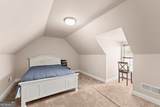 286 Middle Fork Lane - Photo 34