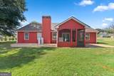 286 Middle Fork Lane - Photo 36