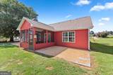 286 Middle Fork Lane - Photo 37