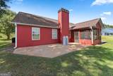 286 Middle Fork Lane - Photo 38