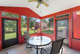 286 Middle Fork Lane - Photo 39
