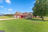 286 Middle Fork Lane - Photo 4
