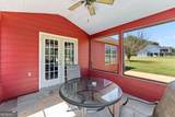 286 Middle Fork Lane - Photo 40