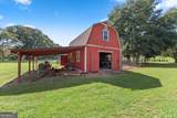 286 Middle Fork Lane - Photo 41
