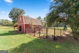 286 Middle Fork Lane - Photo 42