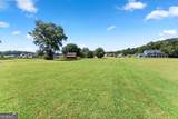 286 Middle Fork Lane - Photo 43