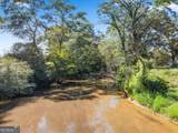 286 Middle Fork Lane - Photo 44