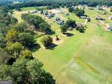 286 Middle Fork Lane - Photo 45