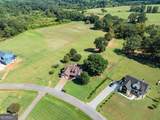 286 Middle Fork Lane - Photo 46