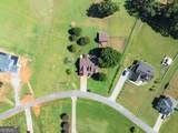 286 Middle Fork Lane - Photo 47