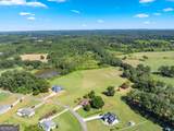286 Middle Fork Lane - Photo 48