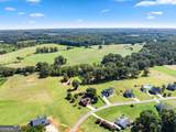 286 Middle Fork Lane - Photo 49