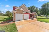 286 Middle Fork Lane - Photo 5