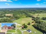 286 Middle Fork Lane - Photo 51
