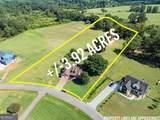 286 Middle Fork Lane - Photo 52