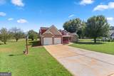 286 Middle Fork Lane - Photo 6