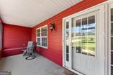 286 Middle Fork Lane - Photo 7