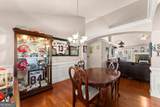 286 Middle Fork Lane - Photo 9